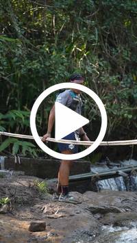 BIB:  <button type="button" onclick="openModal(27492125)" class="btn btn-primary btn-sm float-right" data-toggle="modal" data-target=".modal-high-quality">
                <i class="fa fa-download"></i> Download
                </button>